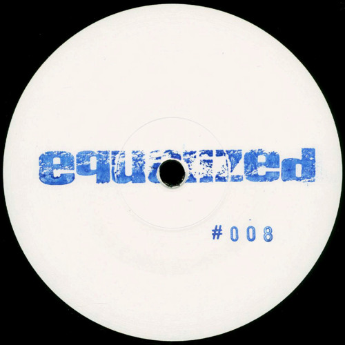 Eqd#008a