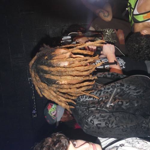 NO FLEX