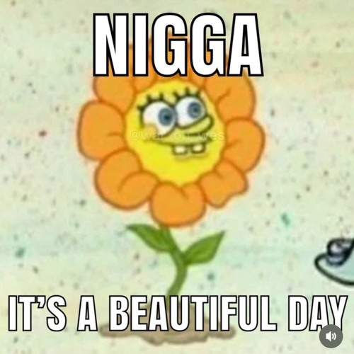 all around ur dreams ft bryan | eng x esp