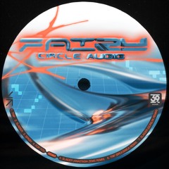 [PREMIERE] Trip - Circle Audio | 39 Records [2024]