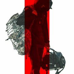 Digo Savage x Johnny Cacao (Demo)