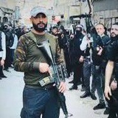 لو تقصفنا الطيارات🥷🏼☝🏼