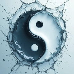 Opposing Forces