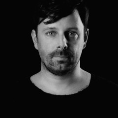 CUE Radio Show Nr. 51 on Ibiza Global Radio pres. by Sven Jaeger