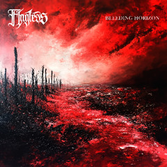 Flagless - Bleeding Horizon