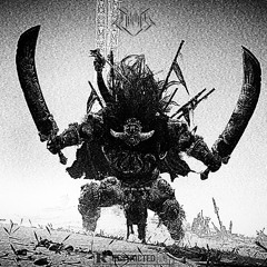 starscourge.
