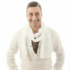 Mawwal 3imad Helou - موال عماد الحلو