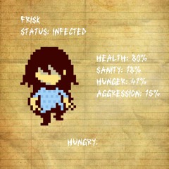 005. DUNGEON OF PURPLE