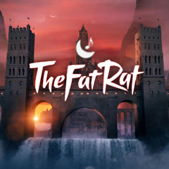 TheFatRat - Invictus (Full Version by Amist) - Instrumental