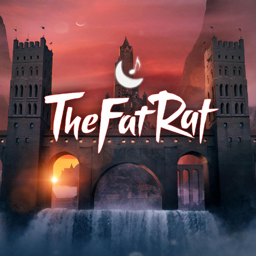 TheFatRat - Invictus (Full Version by Amist) - Instrumental