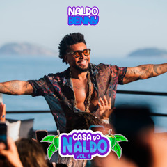 Como Mágica (Ao Vivo)