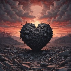 Heart of Coal (muelsa)