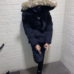 Mpr Jugg - Seen A Drac