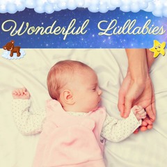 The Sandmann Is Here - Baby Lullaby Calming Super Relaxing Orchestral Musicbox Sleep Music
