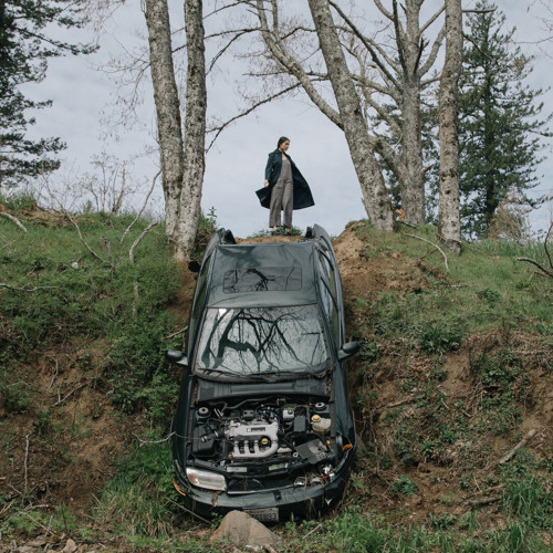 20230726EbMaj(Foothills)