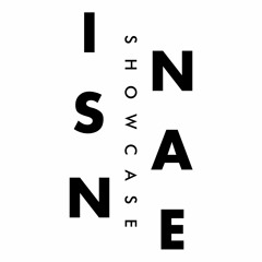Fuzzy - Insane Showcase (17) Live Edition