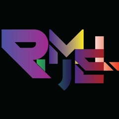 Doyal Tor Laiga Re দযল তর লইগ রTaheri Dj Mix With LyricsBangla New Song 2020