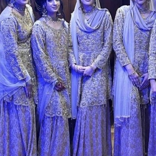 What’s goes on in Mahruhks car 🙆🏽‍♀️🙇🏽‍♀️