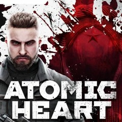 Atomic Heart_ Geoffrey Day - PT-1X12 Extended