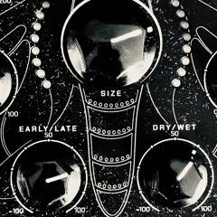 Birthday Reverb