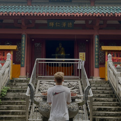Nếu Tình Yêu Đã Lãng Quên - Lam Tâm Vũ