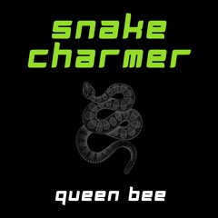 Snake Charmer