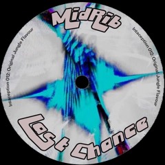 Midrib - Last Chance