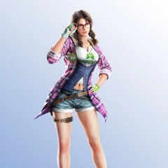 Rogue Spiritual - Redman - Iz He 4 Real Freestyle .mp3