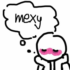 killmexy - love attack