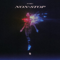 Zurra - Nonstop