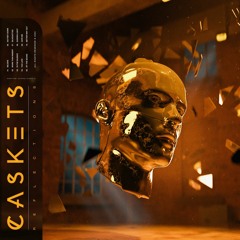 Caskets - Guiding Light