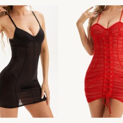 Buy Wholesale Womens Bodycon Dresses | High-Quality & On Trend