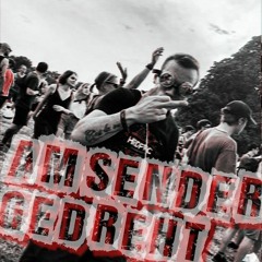 Pi3rr3 live - ..am Sender gedreht