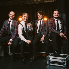 Electric Kicks - Freed From Desire