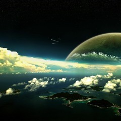Stratosphere