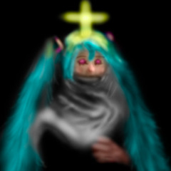 cantiga CXXXIX
