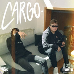 Cargo (feat. LVCA & ZACH)