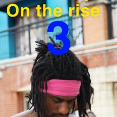 Genio Santana - Run up a check ft RastaProfit