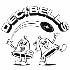 Resident Poddy's
