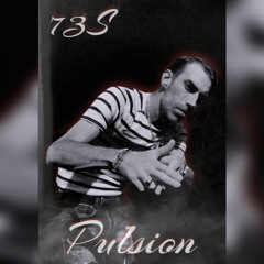 Pulsion - Les Cités D'or (Prod By Ced - Cue)