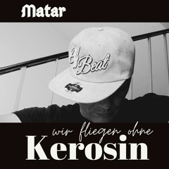 Kerosin
