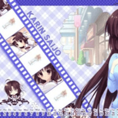 SayaXJequya_ƐᏅᏬᎨᏝᎨᏰᏒᎨᏬᎷ ᵢₛ ᵢₜ ₜₒₒ ₗₐₜₑ ? (prod sayako)#㏄ ☆ﾟelfaction 𝟸𝟶𝟶﹪ 𝄊