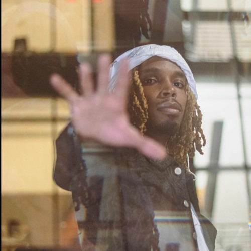 BoofPaxkMooky - 19 Prod TylurOcean + Landonxnoo