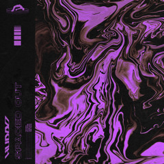 THESE DAYS - HUDDO