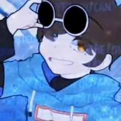 Lovefool Meme [Slowed//Anti-Nightcore]