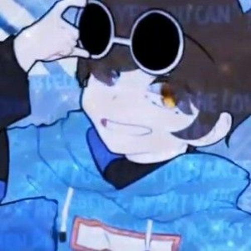 Lovefool Meme [Slowed//Anti-Nightcore]