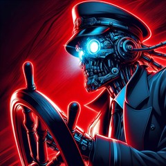 FETCH ME THEIR SOULS!