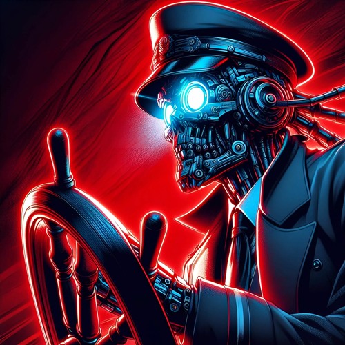 FETCH ME THEIR SOULS!