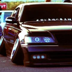 NICE DRIFT