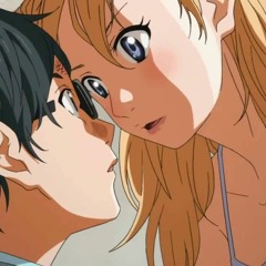 позволь мне спасти тебя